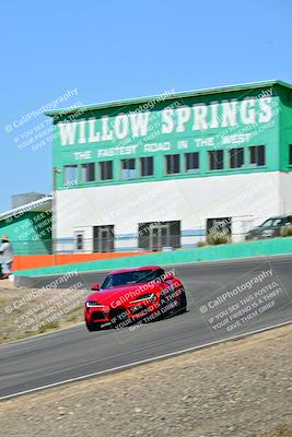 media/May-25-2025-Nasa (Sun) [[dcc9ba5c99]]/HPDE 1-2-GR/Session 1 (Turn 4b)/